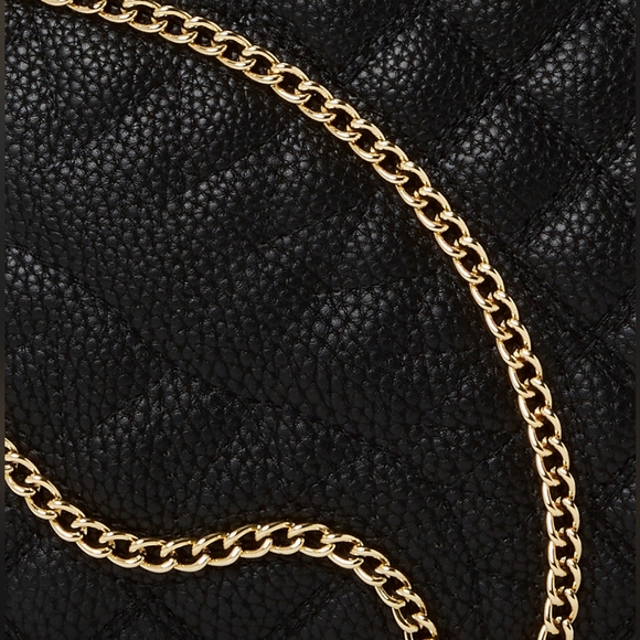 ๐SPRAYGROUND ๐Leveled Up SPLIT QUILT Shark Crossbody Clutch want it Now! - Picture 6 of 15